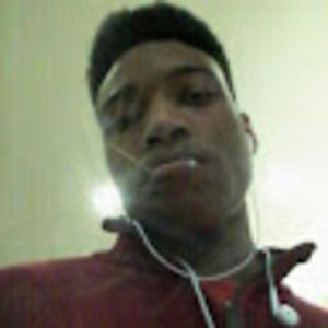 Meet your Posher, Malachi